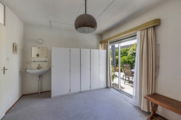 Medium property photo - Neptunusstraat 3, 8303 AA Emmeloord
